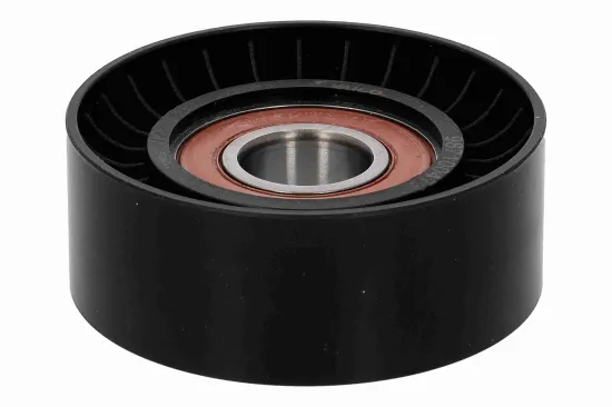 Spannrolle, Keilrippenriemen VAICO V22-0591 Bild Spannrolle, Keilrippenriemen VAICO V22-0591