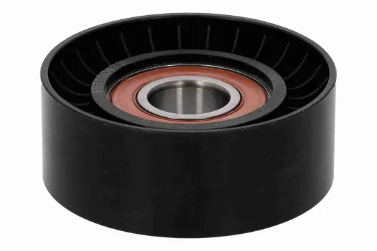 Spannrolle, Keilrippenriemen VAICO V22-0591 Bild Spannrolle, Keilrippenriemen VAICO V22-0591