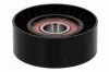 Spannrolle, Keilrippenriemen VAICO V22-0591 Bild Spannrolle, Keilrippenriemen VAICO V22-0591