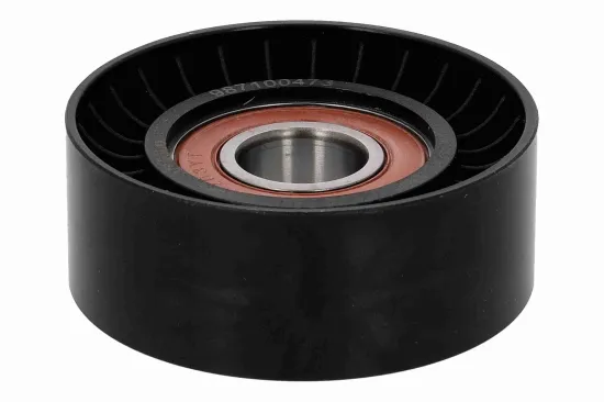 Spannrolle, Keilrippenriemen VAICO V22-0591 Bild Spannrolle, Keilrippenriemen VAICO V22-0591