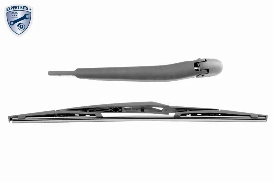 Wischarm-Satz, Scheibenreinigung hinten VAICO V22-0592 Bild Wischarm-Satz, Scheibenreinigung hinten VAICO V22-0592