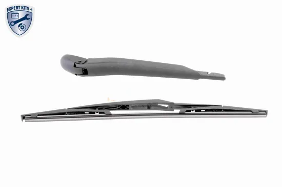 Wischarm-Satz, Scheibenreinigung hinten VAICO V22-0592 Bild Wischarm-Satz, Scheibenreinigung hinten VAICO V22-0592