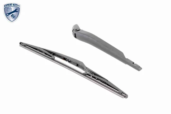 Wischarm-Satz, Scheibenreinigung hinten VAICO V22-0592 Bild Wischarm-Satz, Scheibenreinigung hinten VAICO V22-0592