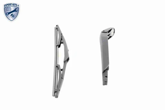 Wischarm-Satz, Scheibenreinigung hinten VAICO V22-0592 Bild Wischarm-Satz, Scheibenreinigung hinten VAICO V22-0592