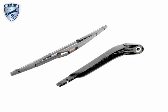 Wischarm-Satz, Scheibenreinigung hinten VAICO V22-0592 Bild Wischarm-Satz, Scheibenreinigung hinten VAICO V22-0592