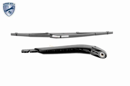 Wischarm-Satz, Scheibenreinigung hinten VAICO V22-0592 Bild Wischarm-Satz, Scheibenreinigung hinten VAICO V22-0592