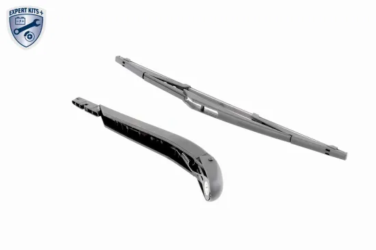 Wischarm-Satz, Scheibenreinigung hinten VAICO V22-0592 Bild Wischarm-Satz, Scheibenreinigung hinten VAICO V22-0592