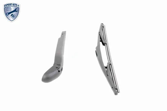 Wischarm-Satz, Scheibenreinigung hinten VAICO V22-0592 Bild Wischarm-Satz, Scheibenreinigung hinten VAICO V22-0592