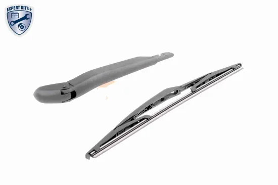 Wischarm-Satz, Scheibenreinigung hinten VAICO V22-0592 Bild Wischarm-Satz, Scheibenreinigung hinten VAICO V22-0592