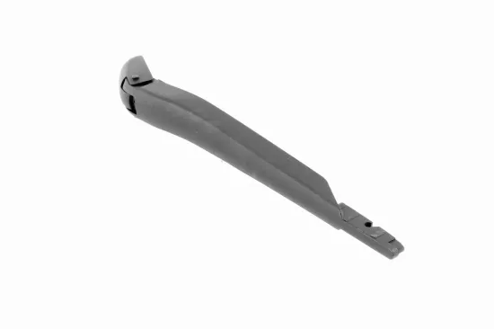 Wischarm, Scheibenreinigung hinten VAICO V22-0593 Bild Wischarm, Scheibenreinigung hinten VAICO V22-0593