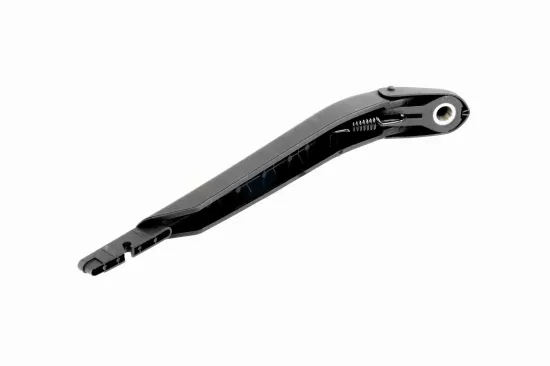 Wischarm, Scheibenreinigung hinten VAICO V22-0593 Bild Wischarm, Scheibenreinigung hinten VAICO V22-0593