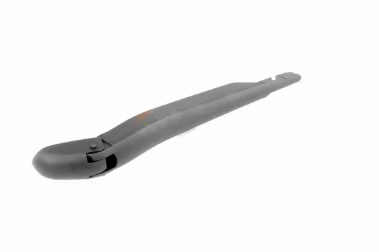 Wischarm, Scheibenreinigung hinten VAICO V22-0593 Bild Wischarm, Scheibenreinigung hinten VAICO V22-0593