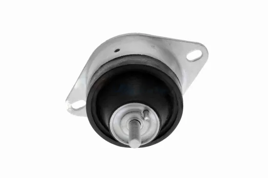 Lagerung, Motor vorne rechts VAICO V22-0594 Bild Lagerung, Motor vorne rechts VAICO V22-0594