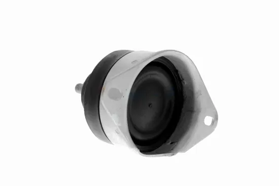 Lagerung, Motor vorne rechts VAICO V22-0594 Bild Lagerung, Motor vorne rechts VAICO V22-0594