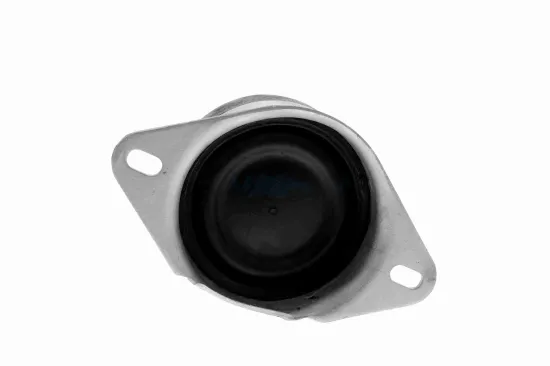 Lagerung, Motor vorne rechts VAICO V22-0594 Bild Lagerung, Motor vorne rechts VAICO V22-0594