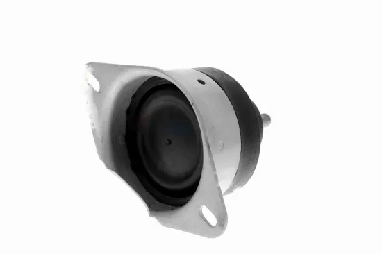 Lagerung, Motor vorne rechts VAICO V22-0594 Bild Lagerung, Motor vorne rechts VAICO V22-0594