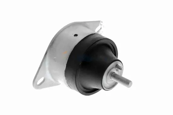 Lagerung, Motor vorne rechts VAICO V22-0594 Bild Lagerung, Motor vorne rechts VAICO V22-0594