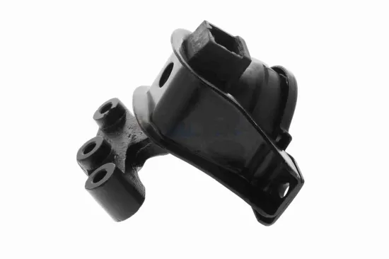 Lagerung, Motor rechts VAICO V22-0596 Bild Lagerung, Motor rechts VAICO V22-0596