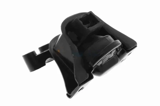 Lagerung, Motor rechts VAICO V22-0596 Bild Lagerung, Motor rechts VAICO V22-0596