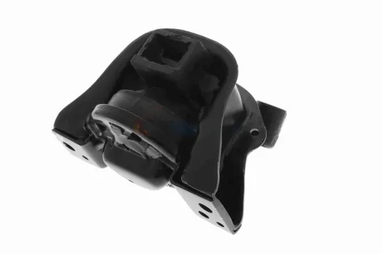 Lagerung, Motor rechts VAICO V22-0596 Bild Lagerung, Motor rechts VAICO V22-0596