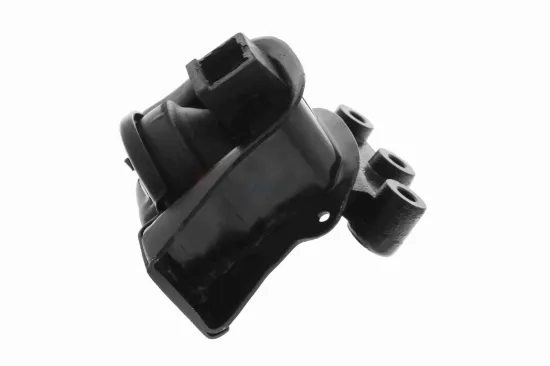 Lagerung, Motor rechts VAICO V22-0596 Bild Lagerung, Motor rechts VAICO V22-0596