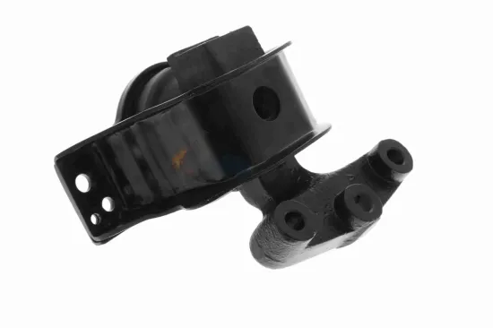 Lagerung, Motor rechts VAICO V22-0596 Bild Lagerung, Motor rechts VAICO V22-0596