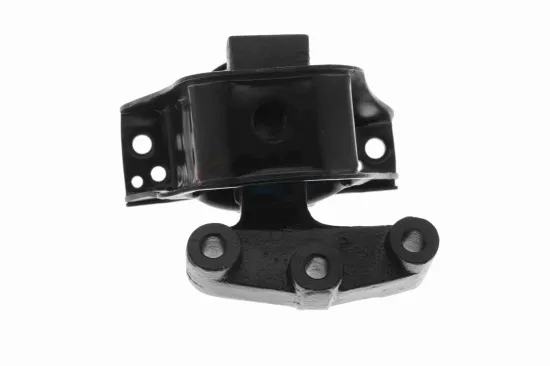 Lagerung, Motor rechts VAICO V22-0596 Bild Lagerung, Motor rechts VAICO V22-0596