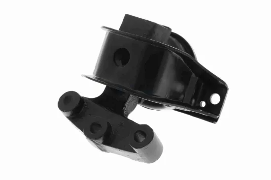 Lagerung, Motor rechts VAICO V22-0596 Bild Lagerung, Motor rechts VAICO V22-0596