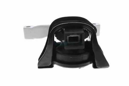 Lagerung, Motor vorne rechts VAICO V22-0597 Bild Lagerung, Motor vorne rechts VAICO V22-0597