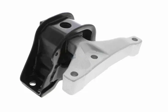 Lagerung, Motor vorne rechts VAICO V22-0597 Bild Lagerung, Motor vorne rechts VAICO V22-0597