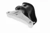 Lagerung, Motor vorne rechts VAICO V22-0597 Bild Lagerung, Motor vorne rechts VAICO V22-0597