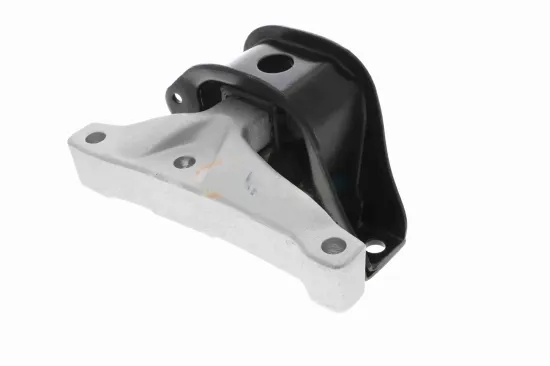 Lagerung, Motor vorne rechts VAICO V22-0597 Bild Lagerung, Motor vorne rechts VAICO V22-0597