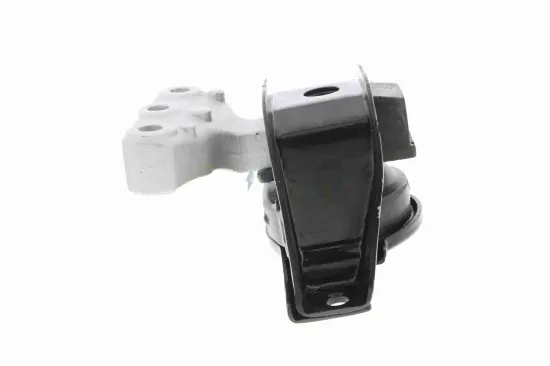 Lagerung, Motor rechts VAICO V22-0598 Bild Lagerung, Motor rechts VAICO V22-0598