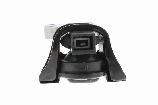 Lagerung, Motor rechts VAICO V22-0598 Bild Lagerung, Motor rechts VAICO V22-0598