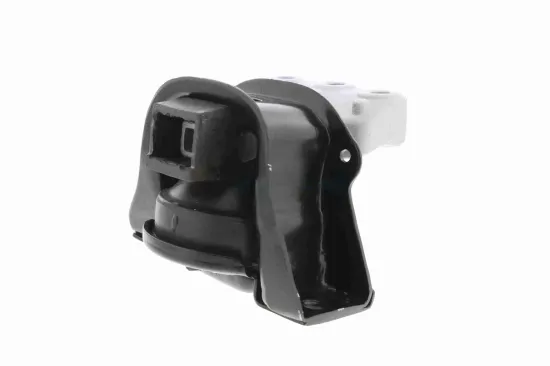 Lagerung, Motor rechts VAICO V22-0598 Bild Lagerung, Motor rechts VAICO V22-0598