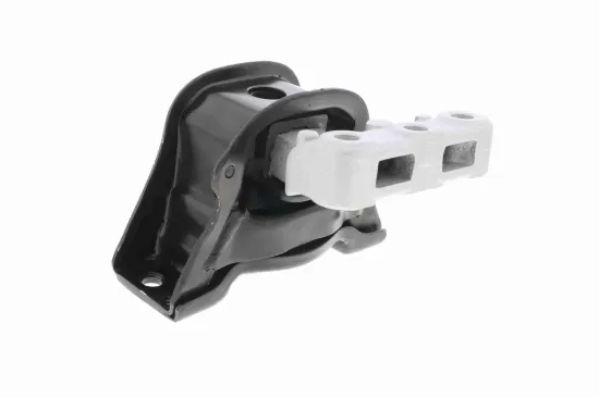 Lagerung, Motor rechts VAICO V22-0598 Bild Lagerung, Motor rechts VAICO V22-0598