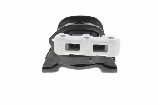 Lagerung, Motor rechts VAICO V22-0598 Bild Lagerung, Motor rechts VAICO V22-0598