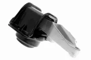 Lagerung, Motor vorne rechts VAICO V22-0599