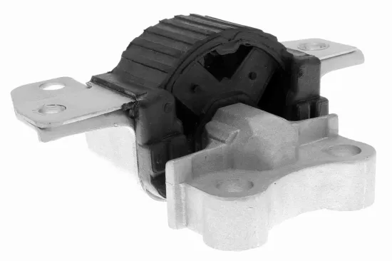 Lagerung, Motor vorne rechts VAICO V22-0600 Bild Lagerung, Motor vorne rechts VAICO V22-0600