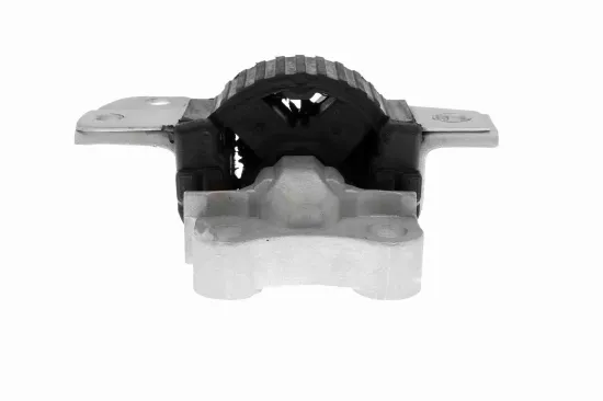 Lagerung, Motor vorne rechts VAICO V22-0600 Bild Lagerung, Motor vorne rechts VAICO V22-0600