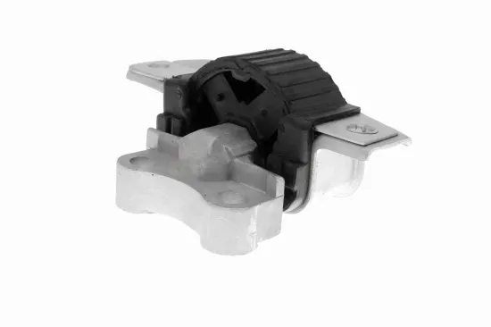 Lagerung, Motor vorne rechts VAICO V22-0600 Bild Lagerung, Motor vorne rechts VAICO V22-0600