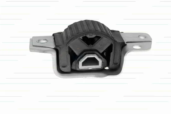 Lagerung, Motor vorne rechts VAICO V22-0600 Bild Lagerung, Motor vorne rechts VAICO V22-0600