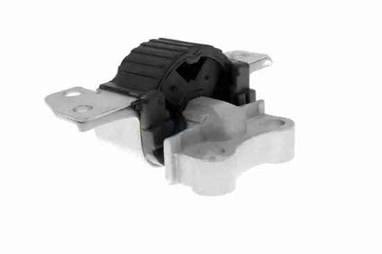 Lagerung, Motor vorne rechts VAICO V22-0600 Bild Lagerung, Motor vorne rechts VAICO V22-0600