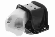 Lagerung, Motor vorne rechts VAICO V22-0602