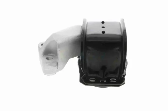 Lagerung, Motor vorne rechts VAICO V22-0602 Bild Lagerung, Motor vorne rechts VAICO V22-0602