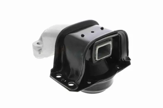 Lagerung, Motor vorne rechts VAICO V22-0602 Bild Lagerung, Motor vorne rechts VAICO V22-0602