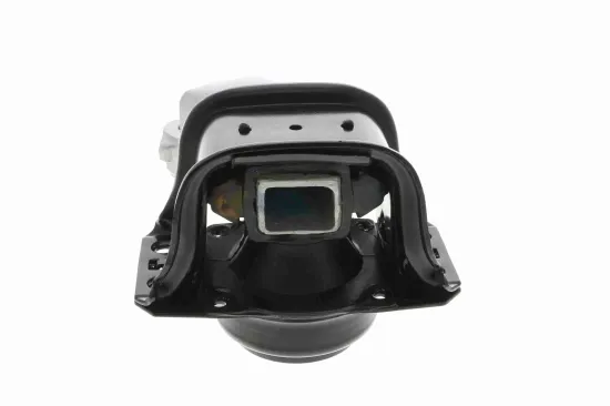 Lagerung, Motor vorne rechts VAICO V22-0602 Bild Lagerung, Motor vorne rechts VAICO V22-0602