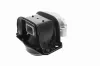 Lagerung, Motor vorne rechts VAICO V22-0602 Bild Lagerung, Motor vorne rechts VAICO V22-0602