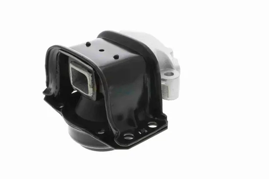 Lagerung, Motor vorne rechts VAICO V22-0602 Bild Lagerung, Motor vorne rechts VAICO V22-0602