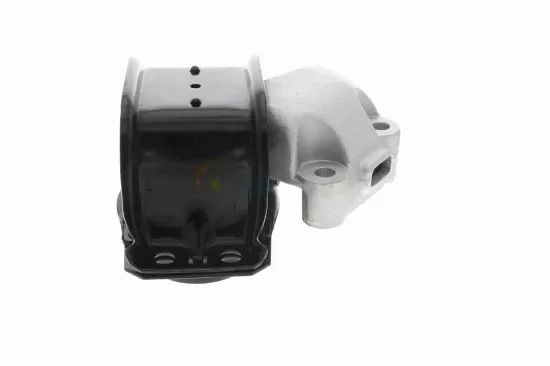Lagerung, Motor vorne rechts VAICO V22-0602 Bild Lagerung, Motor vorne rechts VAICO V22-0602